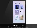 us-bespoke-ai-refrigerator-fdr-family-hub™-and-ai-vision-inside-580087-rf90f29aeceaa-554507223.webp