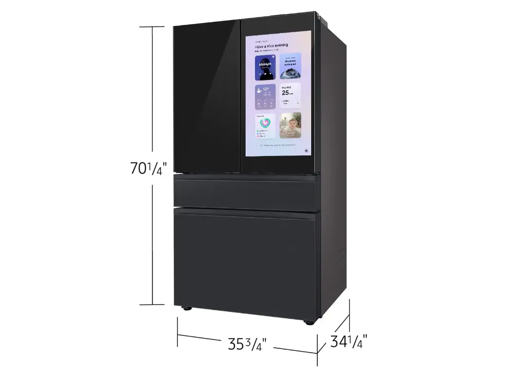 us-bespoke-ai-refrigerator-fdr-family-hub™-and-ai-vision-inside-580087-rf90f29aeceaa-554507220.webp