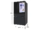 us-bespoke-ai-refrigerator-fdr-family-hub™-and-ai-vision-inside-580087-rf90f29aeceaa-554507220.webp