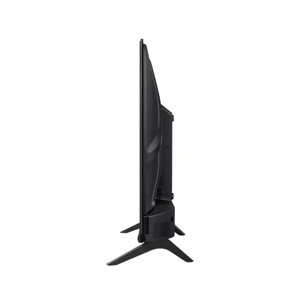 32_ Smart Digital Satellite Television (1).webp