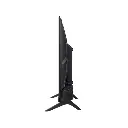 32_ Smart Digital Satellite Television (1).webp