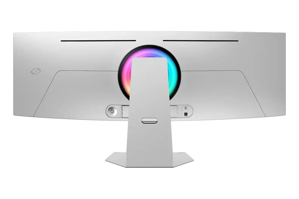 us-gaming-ls49dg956snxgo-odyssey-oled-g--g--sd-dqhd-silver-552034462.webp