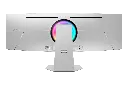 us-gaming-ls49dg956snxgo-odyssey-oled-g--g--sd-dqhd-silver-552034462.webp