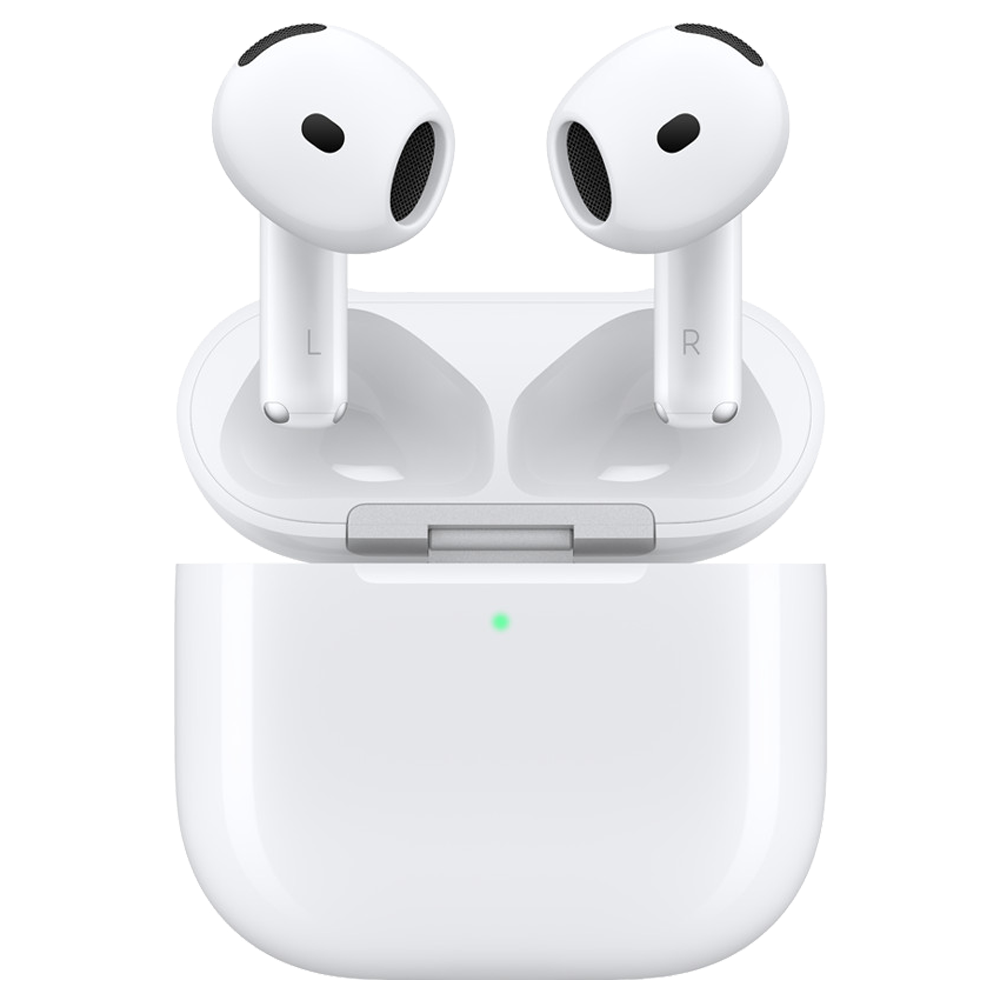 Apple Airpods 4 ANC