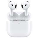Apple Airpods 4 ANC
