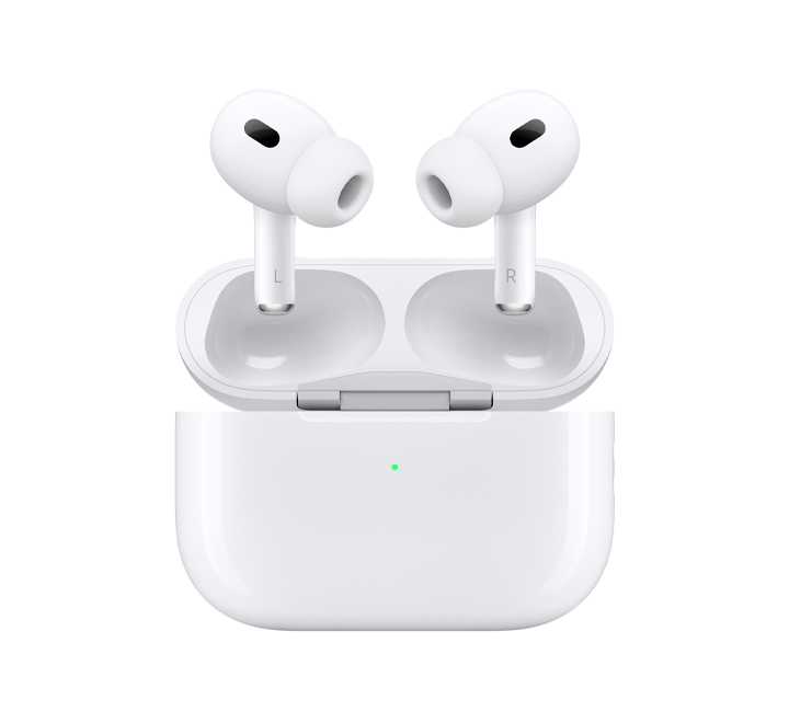 Apple Airpods Pro (2nd Gen)