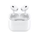 Apple Airpods Pro (2nd Gen)
