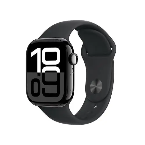 Apple Watch S10 46mm GPS ONLY