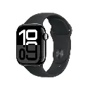Apple Watch S10 46mm GPS ONLY