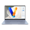 Asus Vivobook S 15 OLED