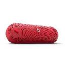 Beats Pill