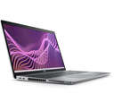 Dell Latitude 5550
