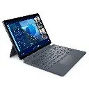 Dell Latitude 7350