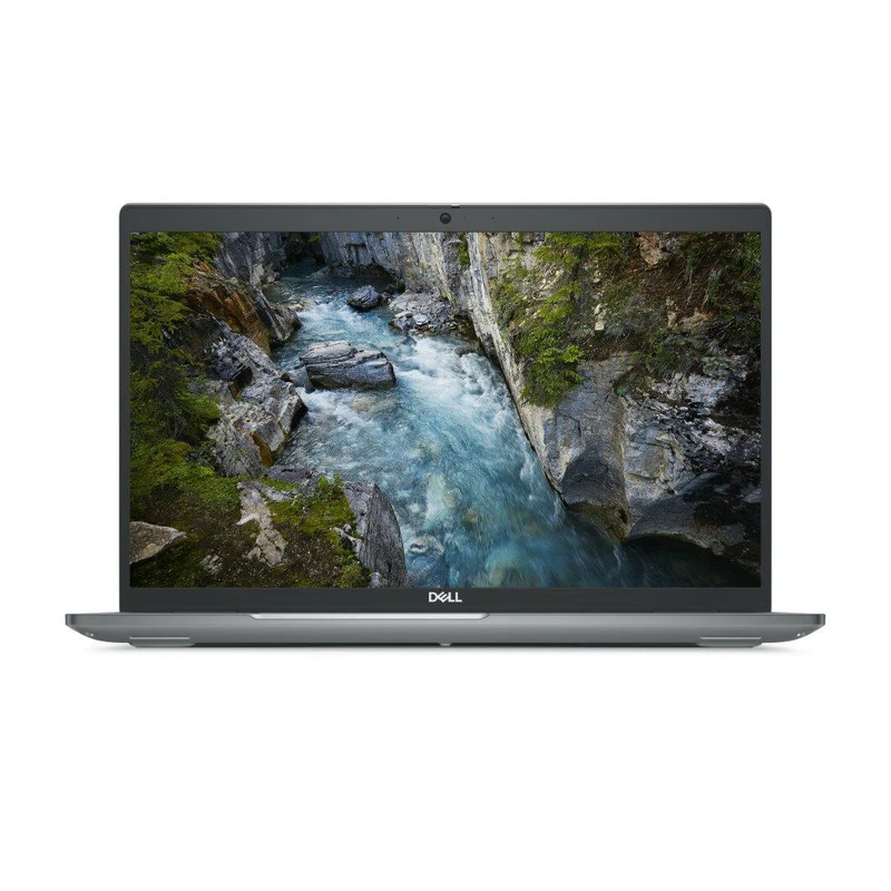 Dell Precision 3590