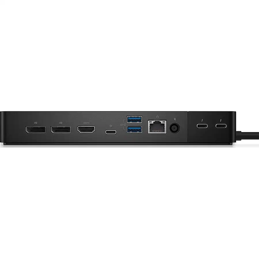 Dell WD22TB4 Docking Station
