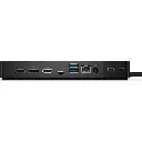Dell WD22TB4 Docking Station