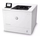 HP LaserJet Enterprise M607n