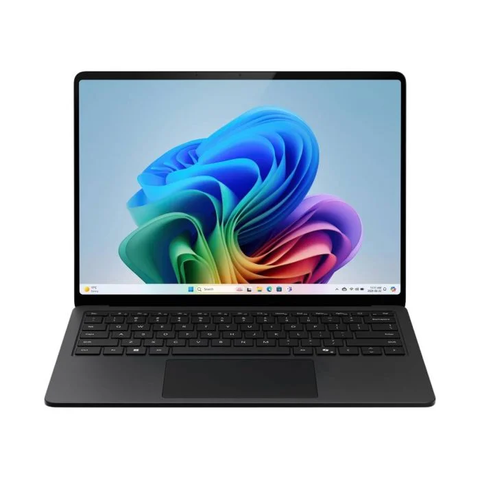 Microsoft Surface Laptop 7th Edition