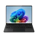 Microsoft Surface Laptop 7th Edition