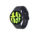 Samsung Galaxy Watch 6 40mm