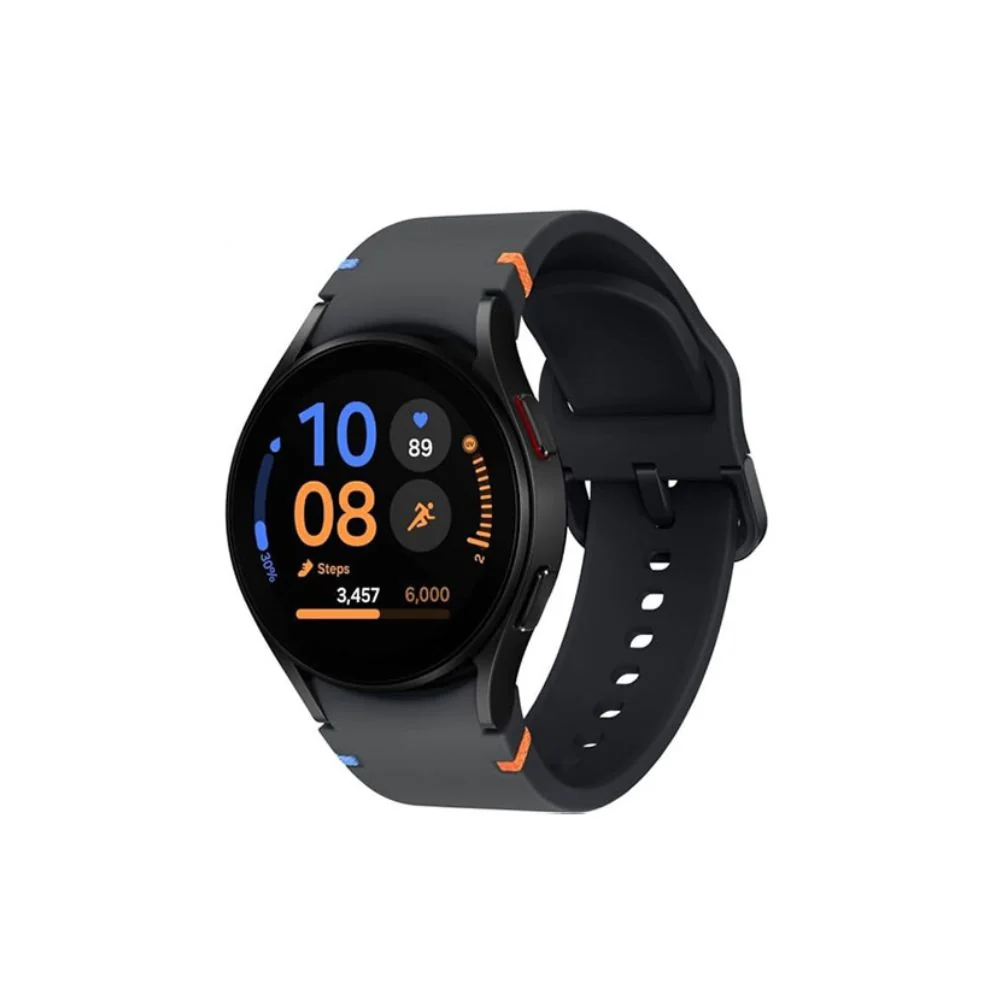 Samsung Galaxy Watch FE 40mm