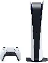 Sony PlayStation 5 Digital