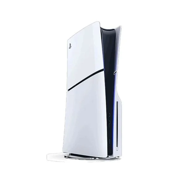 Sony PlayStation 5 Standard
