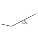 Starlink Standard Kit Gen 3