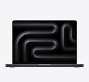 Apple MacBook Pro 16 M3 Max 2TB 64GB