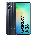 Samsung Galaxy A06 64GB+4GB