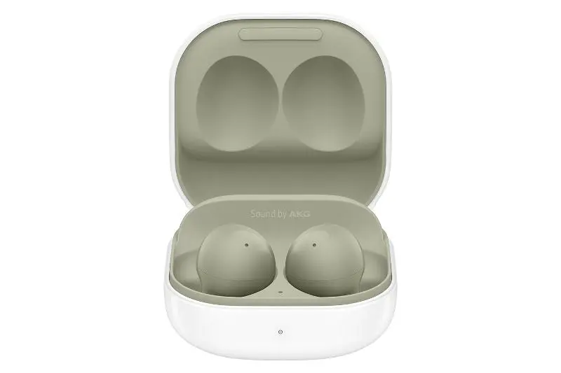 Samsung Galaxy Buds 2
