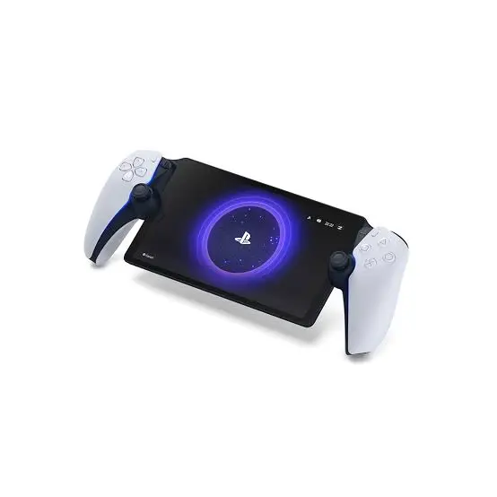 Sony PlayStation Portal for PS5