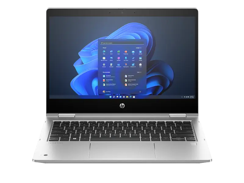 HP Pro x360 435 G10 2-in-1 