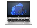 HP Pro x360 435 G10 2-in-1 