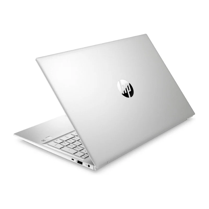 HP 250 G10