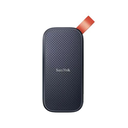 SanDisk Portable SSD 2TB