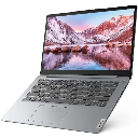 Lenovo IdeaPad 1 Dual Core