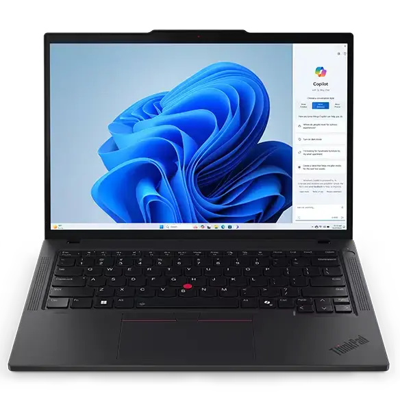 Lenovo ThinkPad T14 G5 Ultra 5