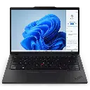 Lenovo ThinkPad T14 G5 Ultra 5