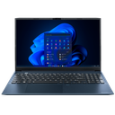 Dynabook (Toshiba) Satellite Pro C50-K