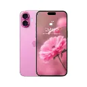 Apple iPhone 16 128GB