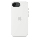 Apple iPhone 16e Silicone Case