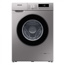 Samsung Front Load Washing Machine 8KG WW80T3040BS/NQ