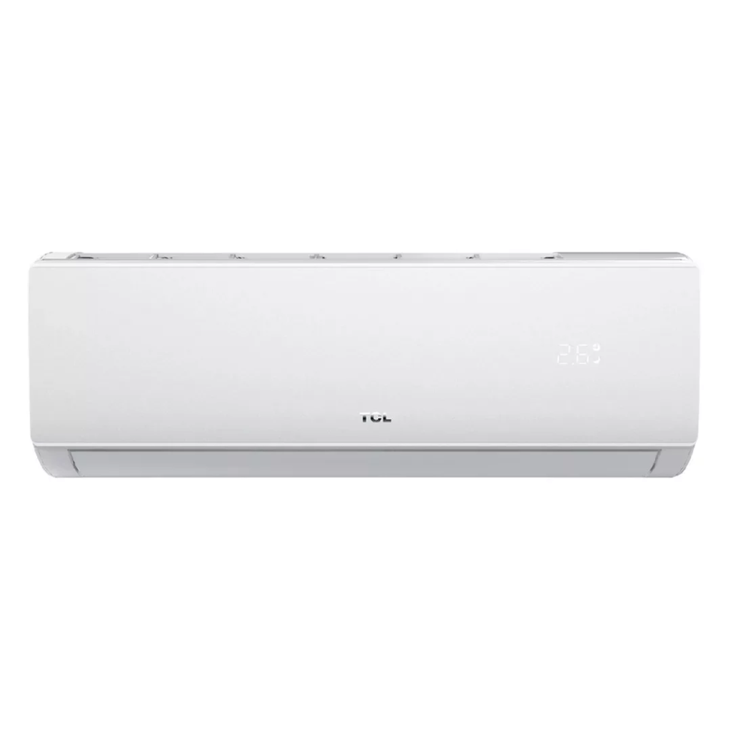 TCL Split Air Conditioner 2.5HP Inverter TAC-24CSA/XA73I