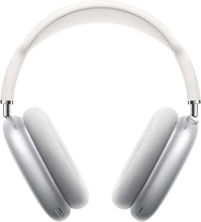 Apple AirPods Max (2nd Gen) - USB C
