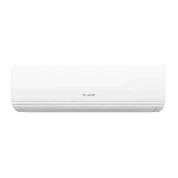 Nasco Split AC 1.5HP NAS-J12-N1-ECO