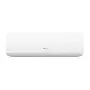 Nasco Split AC 1.5HP NAS-J12-N1-ECO