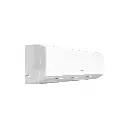Nasco Split AC- R410 Gas White 2.0HP NAS-T18N1