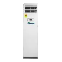 Nasco 2.0Hp Floor Standing Air Condition NAS-JFS-18N1