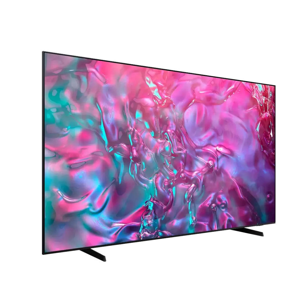 Samsung  UHD SMART 4K UA98DU9000UXKE